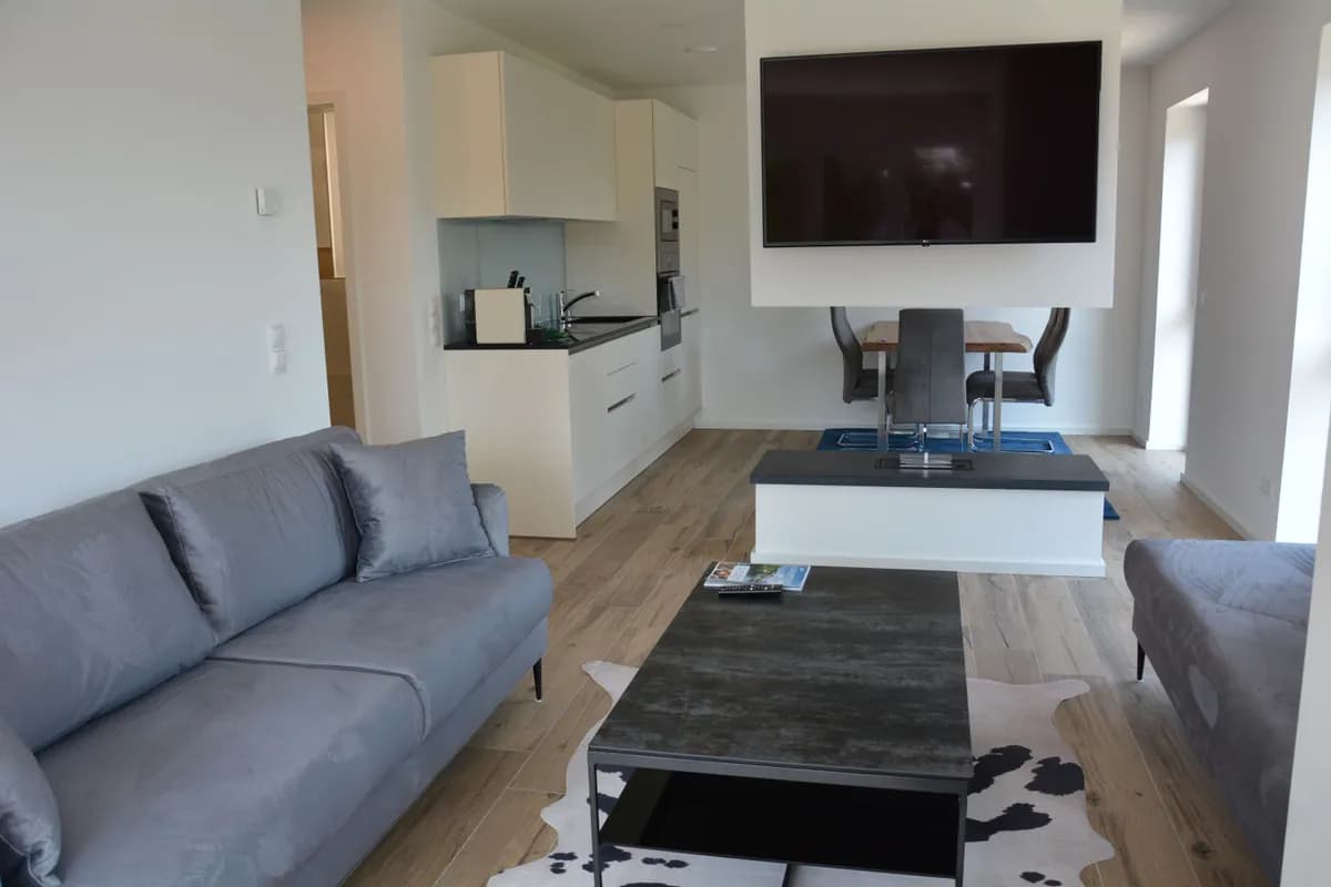3-Zimmer-Wohnung kaufen in Liezen – 83 m², € 605.000 – Bild 5 von 12