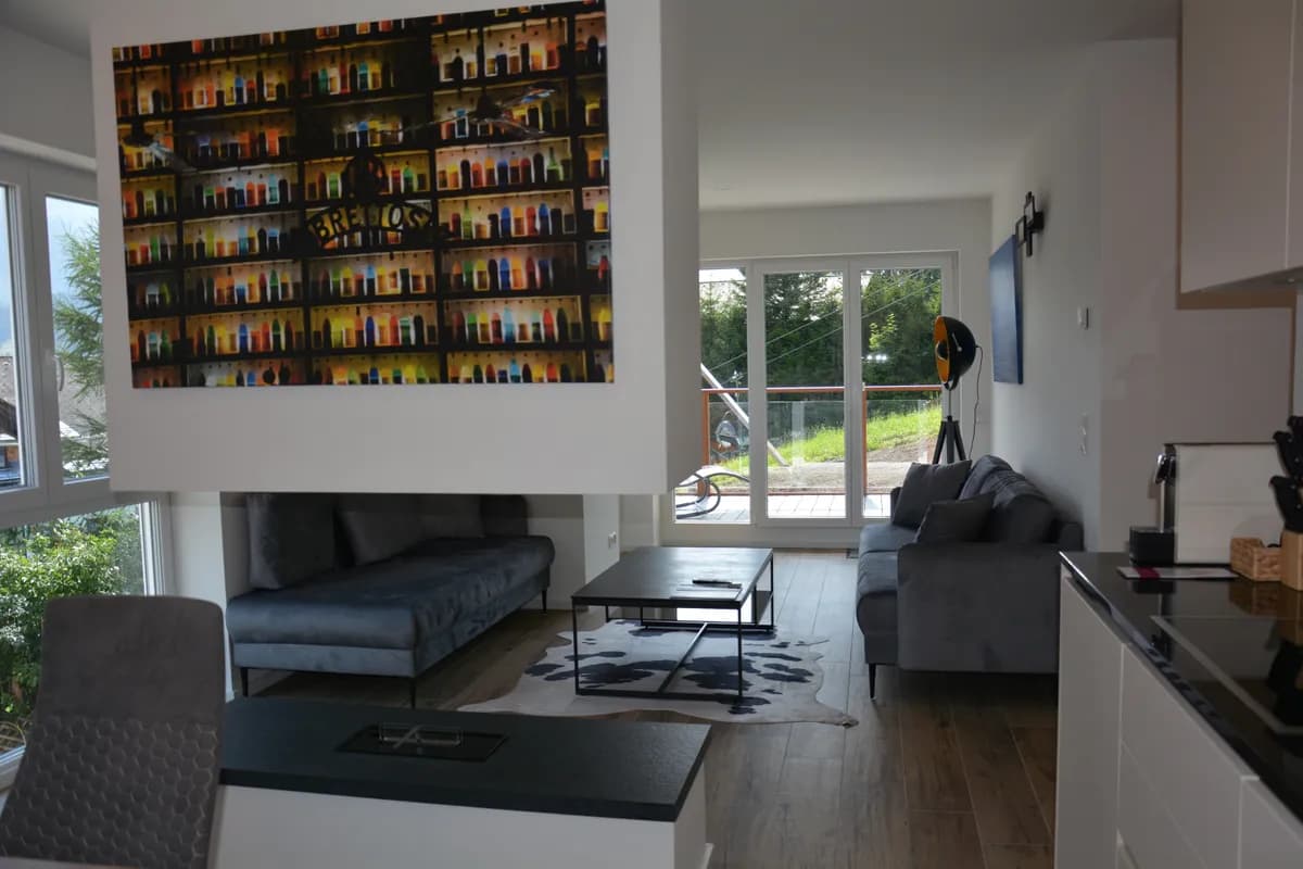 3-Zimmer-Wohnung kaufen in Liezen – 83 m², € 605.000 – Bild 6 von 12