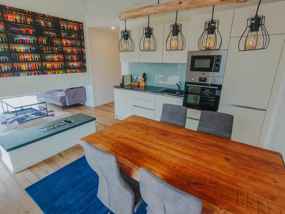 3-Zimmer-Wohnung kaufen in Liezen – 83 m², € 605.000 – Bild 7 von 12