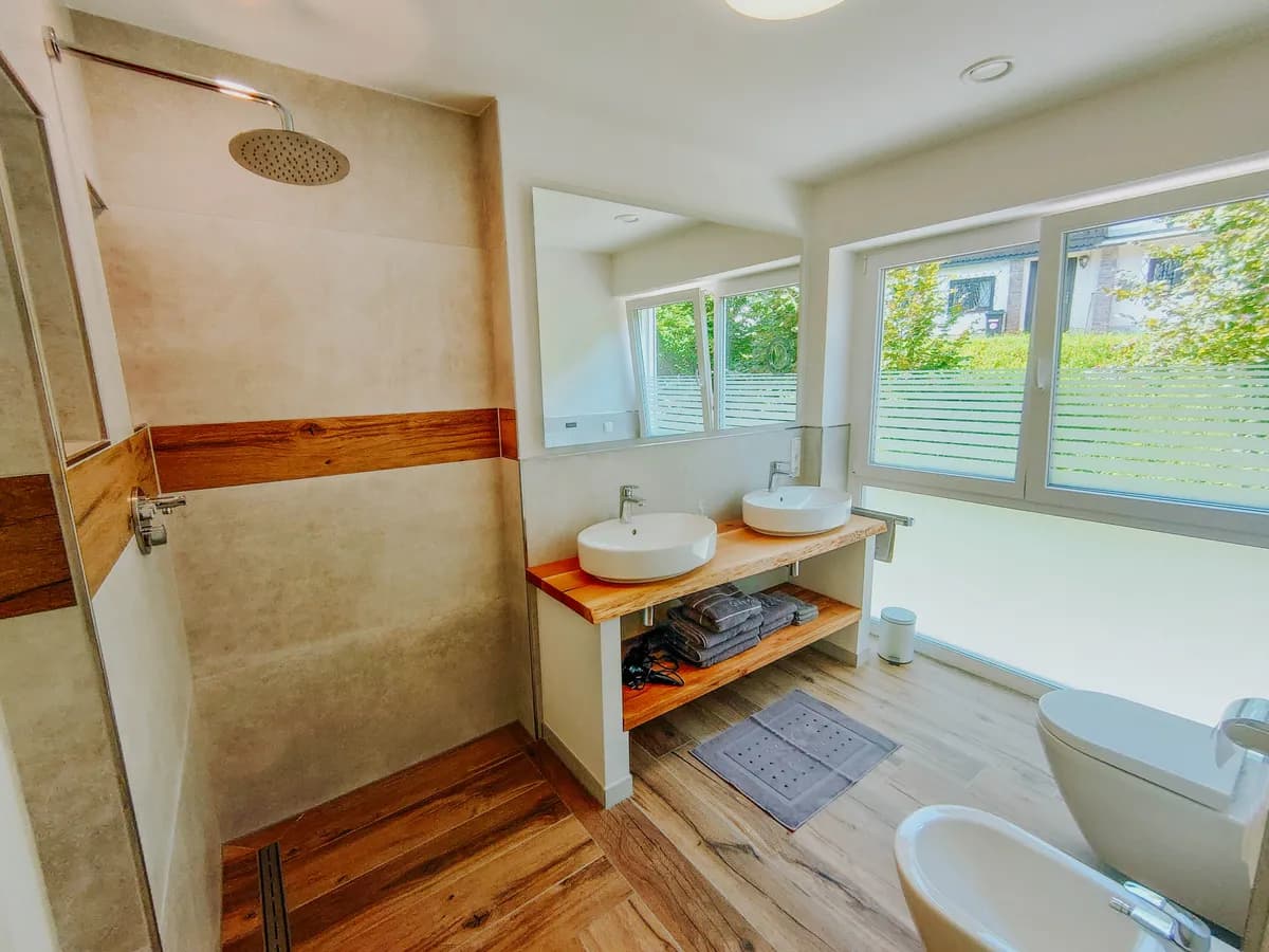 3-Zimmer-Wohnung kaufen in Liezen – 83 m², € 605.000 – Bild 8 von 12