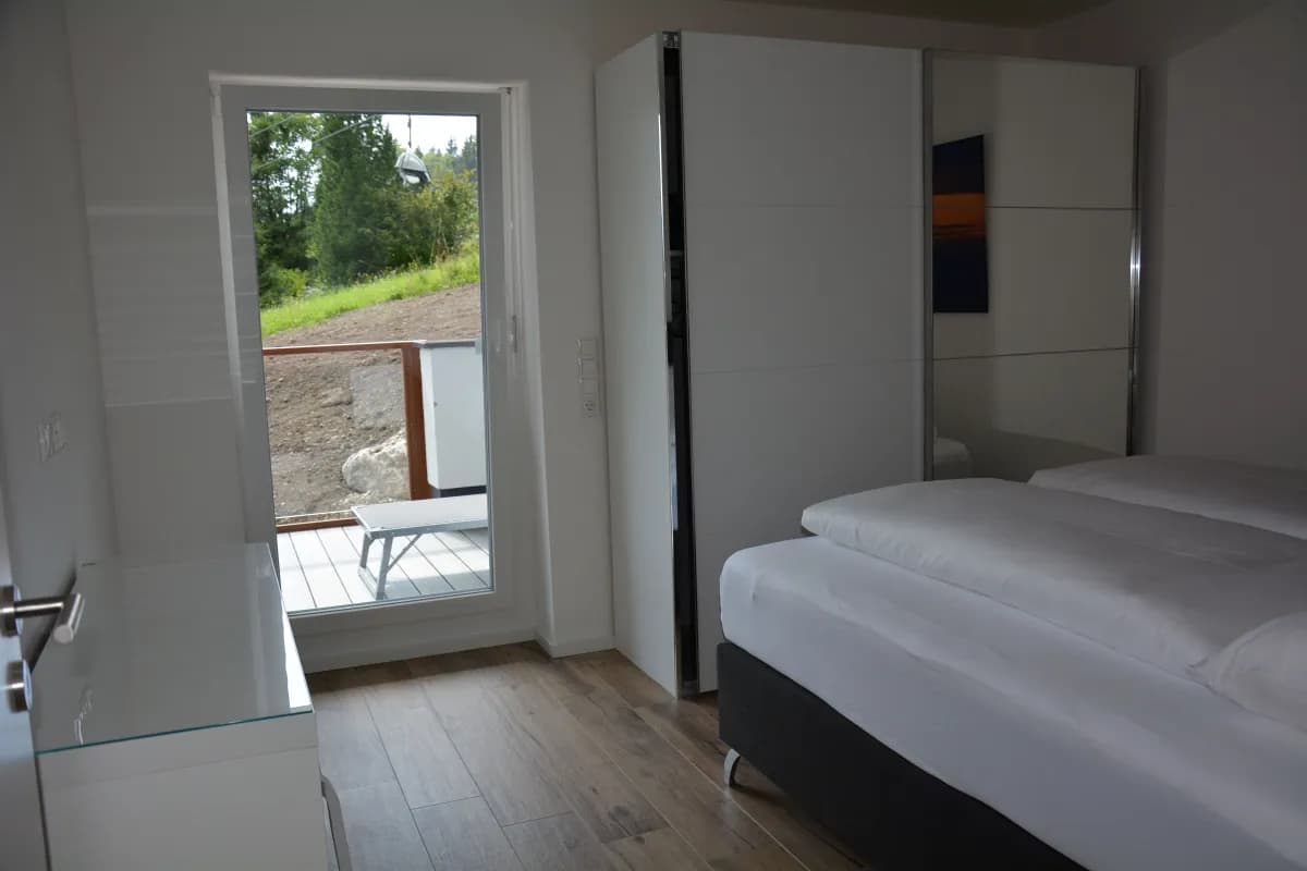 3-Zimmer-Wohnung kaufen in Liezen – 83 m², € 605.000 – Bild 9 von 12