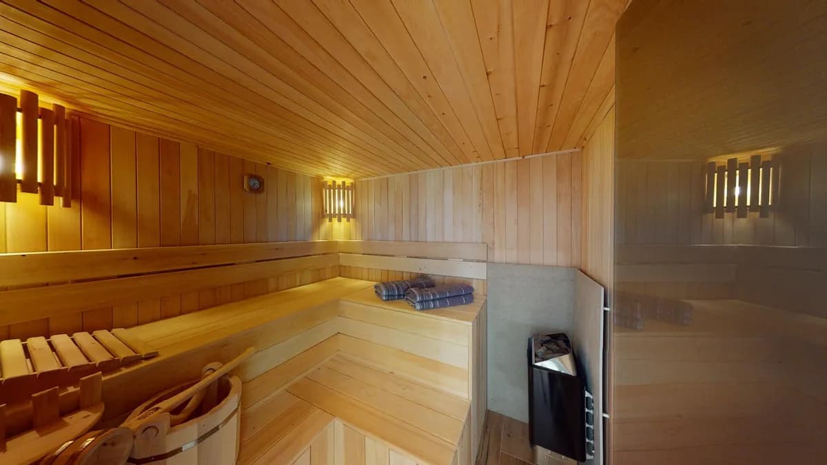 3-Zimmer-Wohnung kaufen in Liezen – 83 m², € 605.000 – Bild 10 von 12