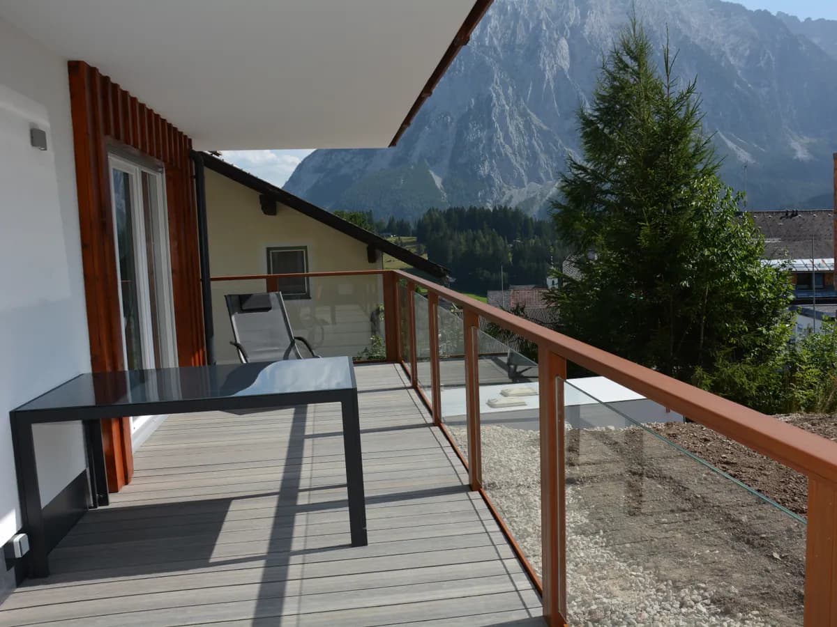 3-Zimmer-Wohnung kaufen in Liezen – 83 m², € 605.000 – Bild 12 von 12