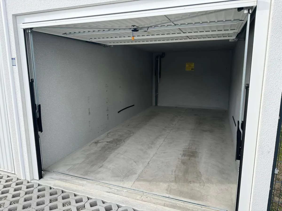 Immobilie mieten in Murtal – 18 m², € 100 – Bild 3 von 3