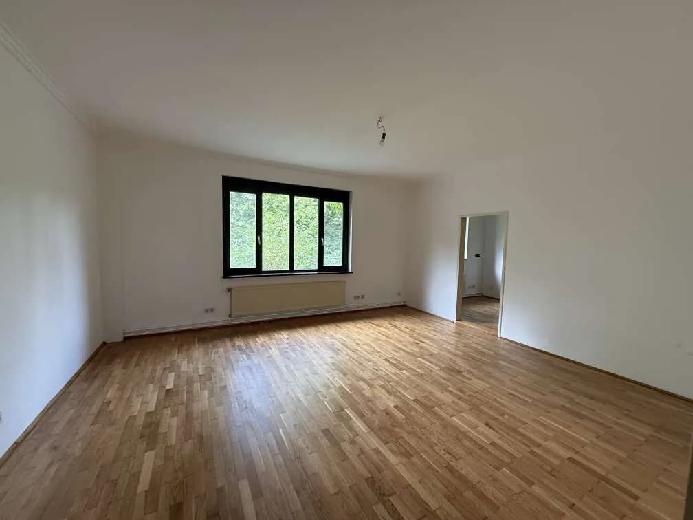 4-Zimmer-Wohnung mieten in Neusiedl am See – 133 m², € 1.060 – Bild 3 von 7