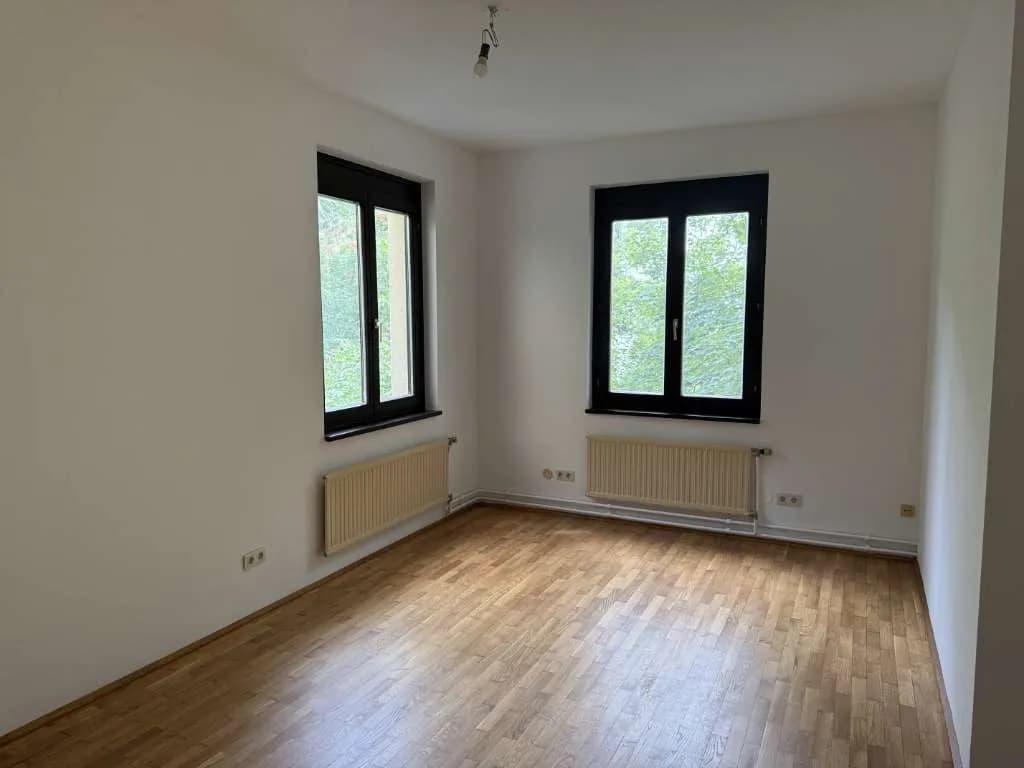 4-Zimmer-Wohnung mieten in Neusiedl am See – 133 m², € 1.060 – Bild 4 von 7