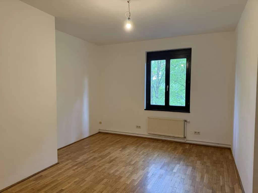 4-Zimmer-Wohnung mieten in Neusiedl am See – 133 m², € 1.060 – Bild 5 von 7