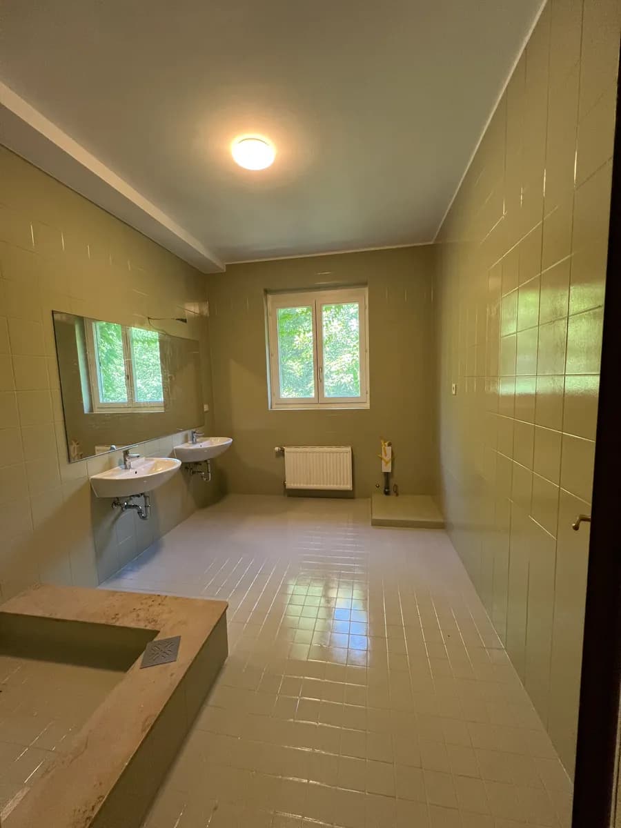 4-Zimmer-Wohnung mieten in Neusiedl am See – 133 m², € 1.060 – Bild 7 von 7