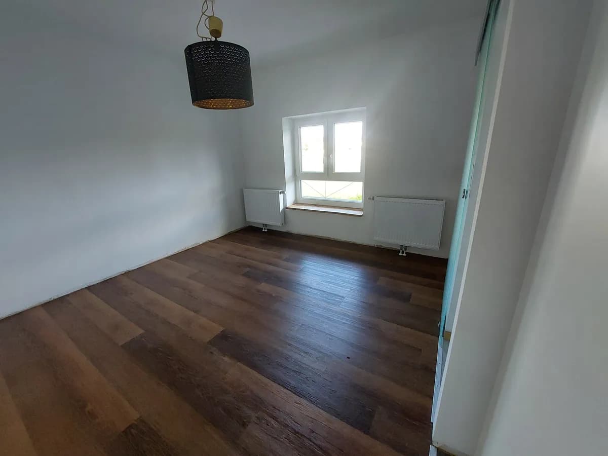 Wohnung mieten in Gmünd – 52 m², € 700 – Bild 1 von 10