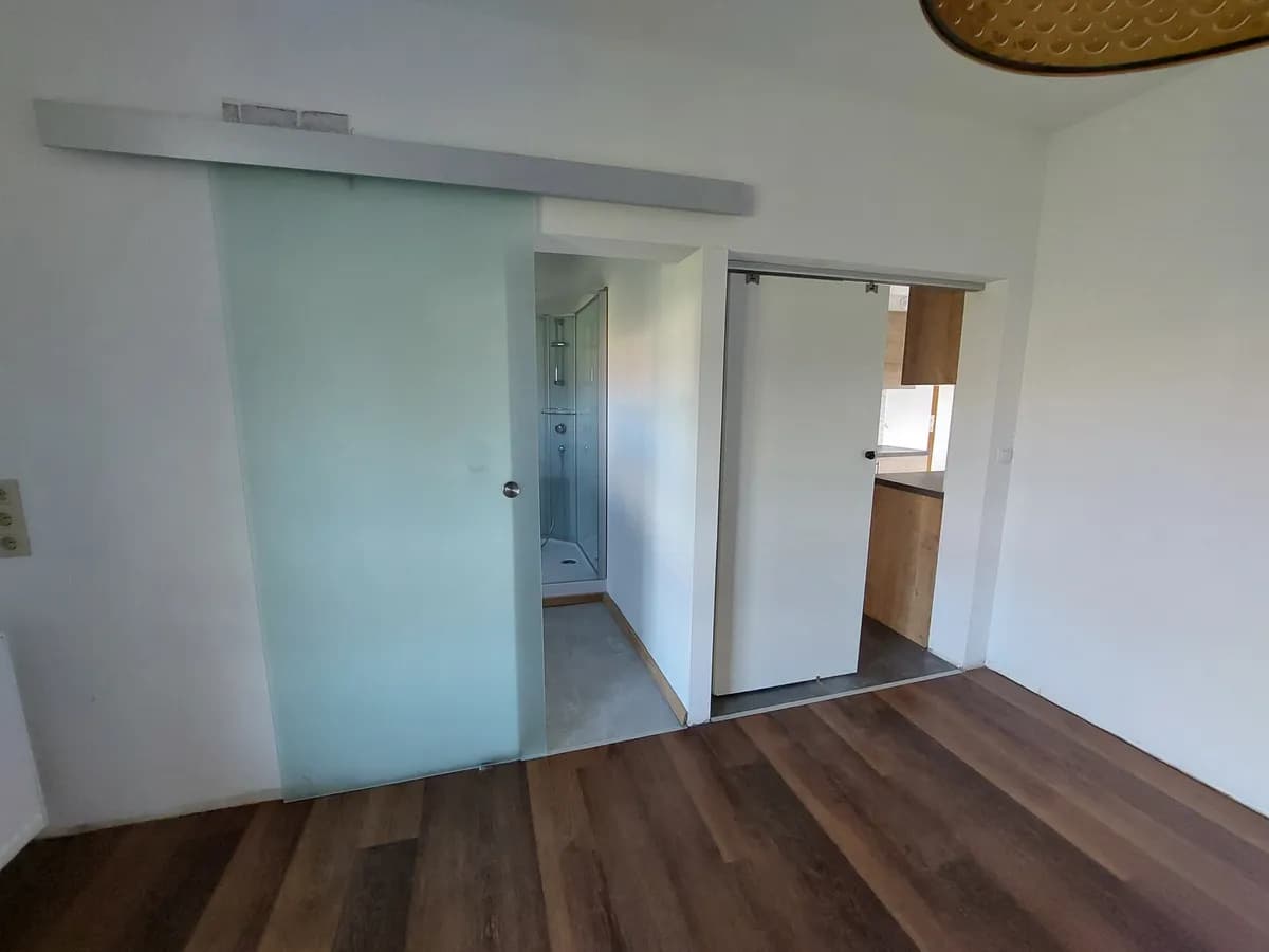 Wohnung mieten in Gmünd – 52 m², € 700 – Bild 2 von 10