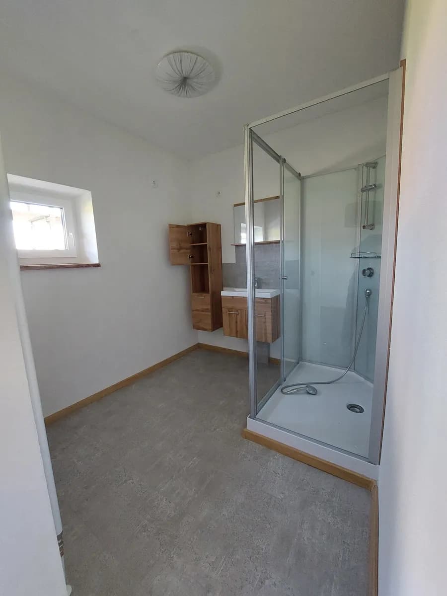 Wohnung mieten in Gmünd – 52 m², € 700 – Bild 3 von 10