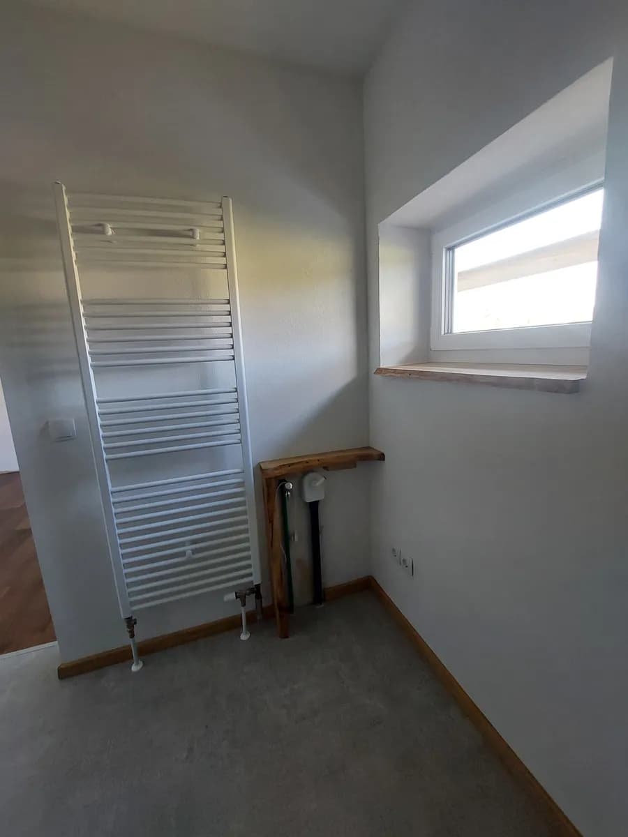 Wohnung mieten in Gmünd – 52 m², € 700 – Bild 4 von 10