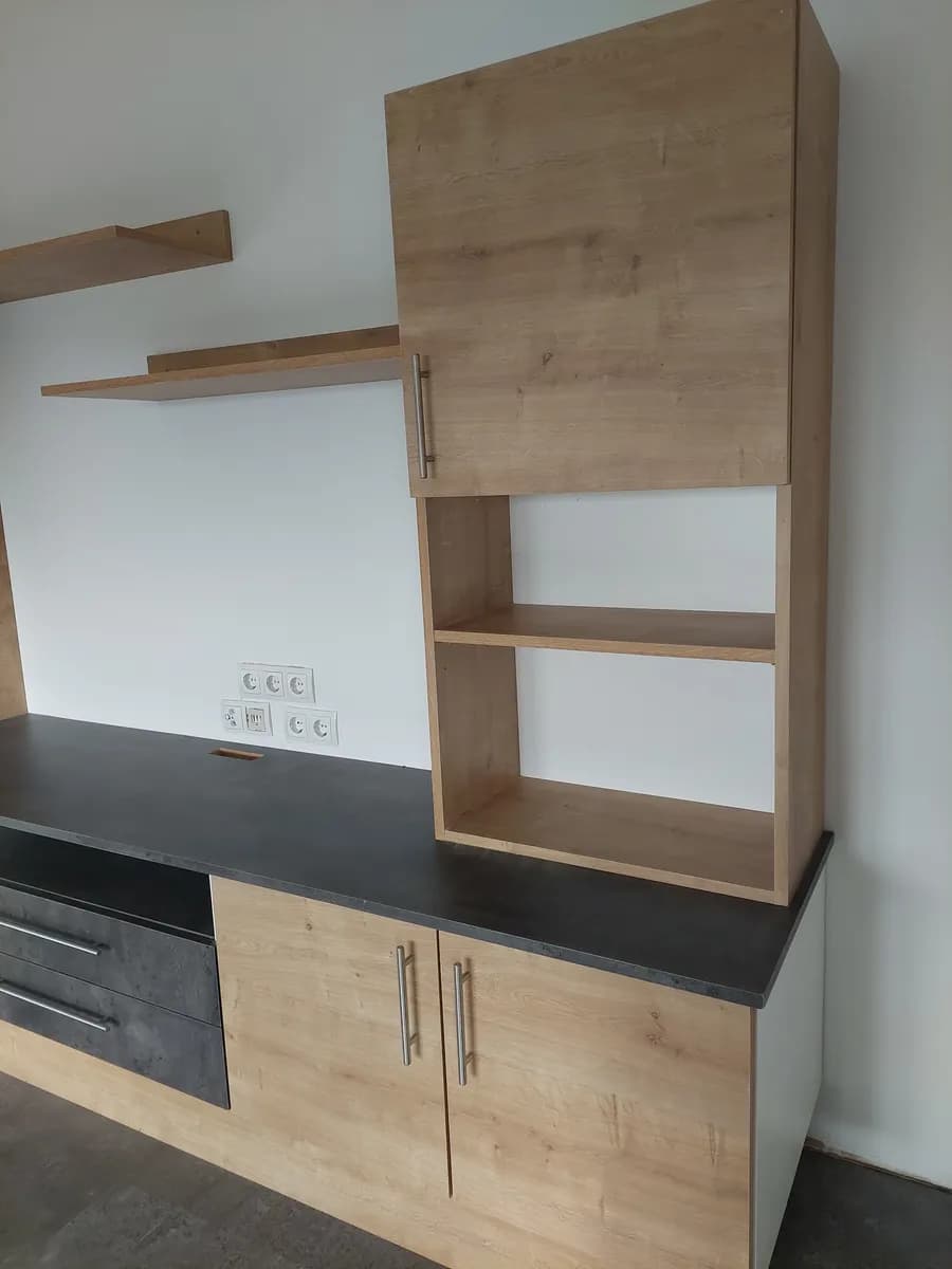 Wohnung mieten in Gmünd – 52 m², € 700 – Bild 5 von 10