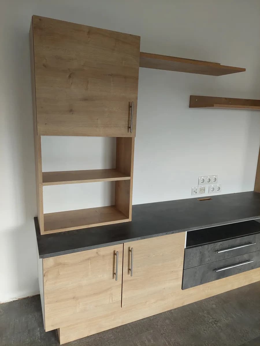 Wohnung mieten in Gmünd – 52 m², € 700 – Bild 6 von 10