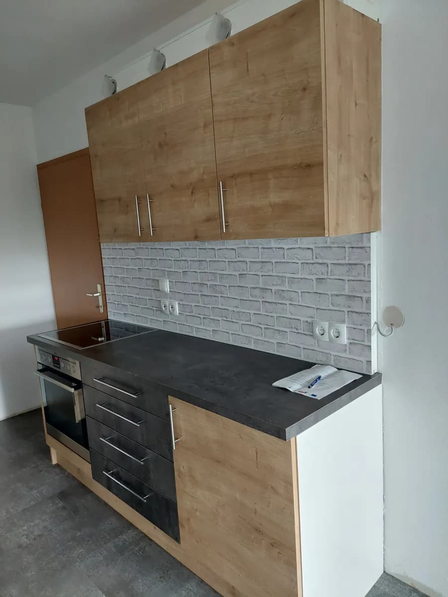 Wohnung mieten in Gmünd – 52 m², € 700 – Bild 7 von 10