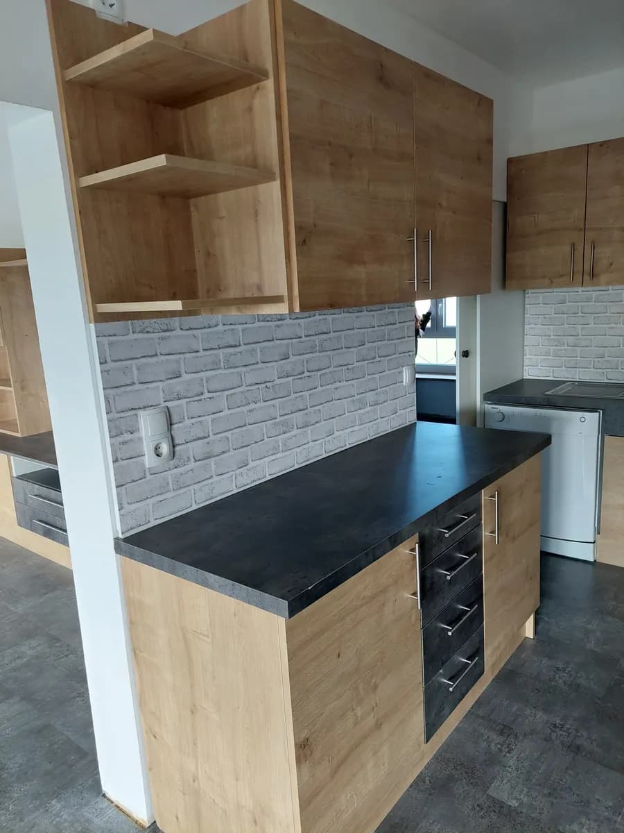 Wohnung mieten in Gmünd – 52 m², € 700 – Bild 8 von 10