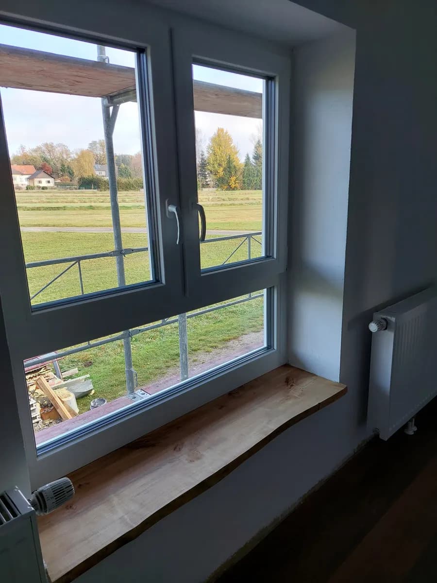 Wohnung mieten in Gmünd – 52 m², € 700 – Bild 10 von 10