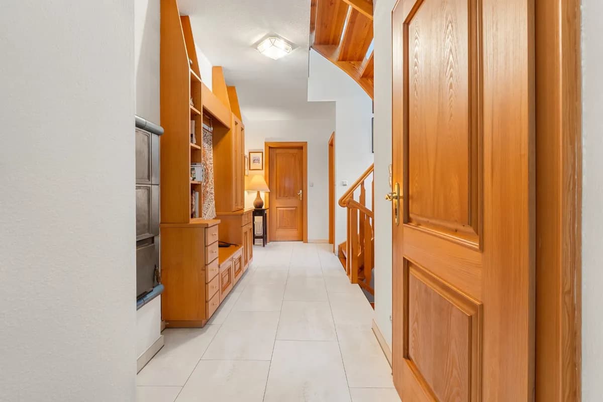 4-Zimmer-Haus kaufen in Murtal – 143 m², € 649.000 – Bild 8 von 37