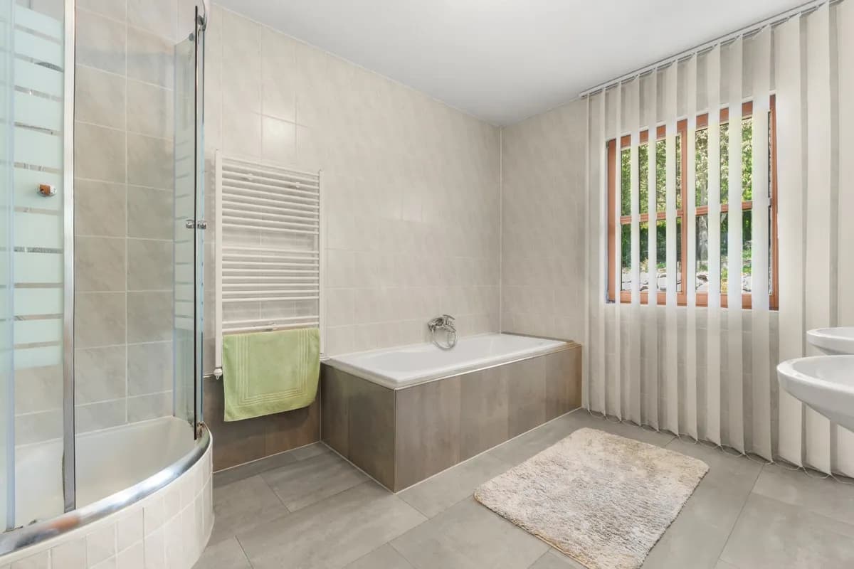 4-Zimmer-Haus kaufen in Murtal – 143 m², € 649.000 – Bild 10 von 37