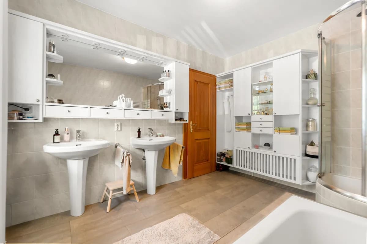 4-Zimmer-Haus kaufen in Murtal – 143 m², € 649.000 – Bild 11 von 37