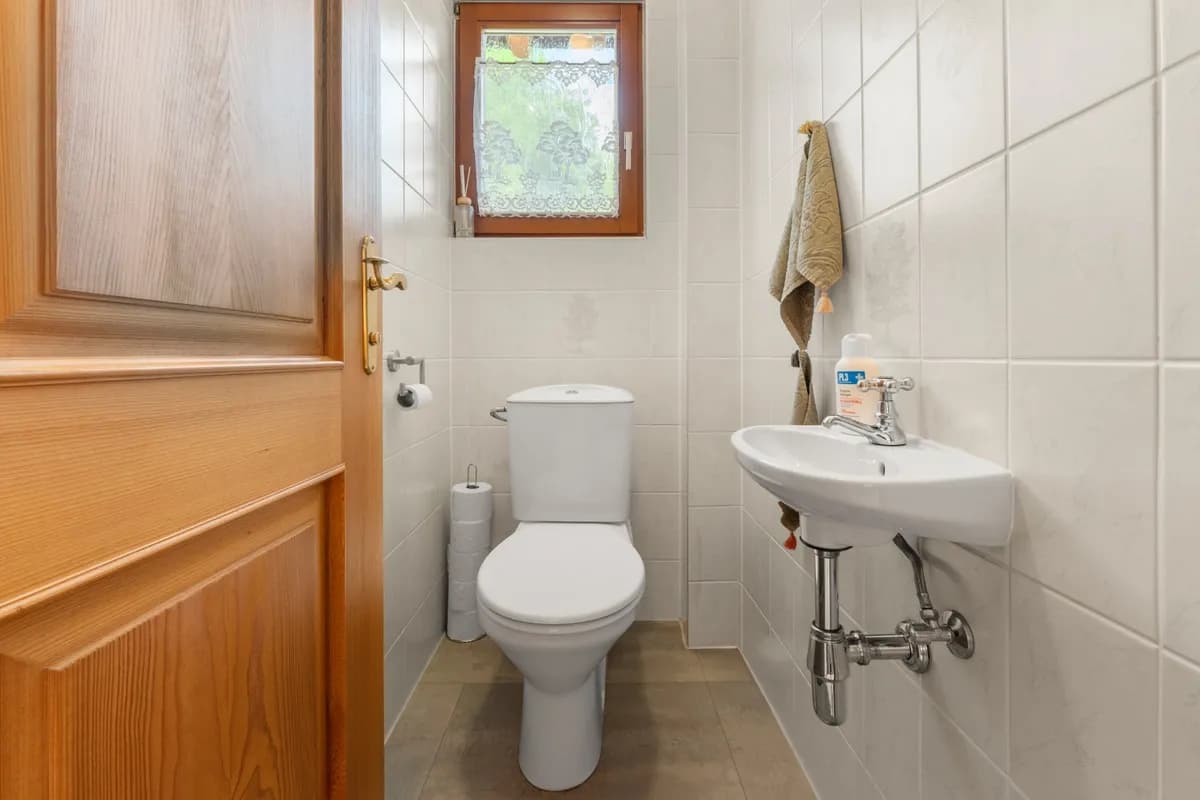 4-Zimmer-Haus kaufen in Murtal – 143 m², € 649.000 – Bild 12 von 37