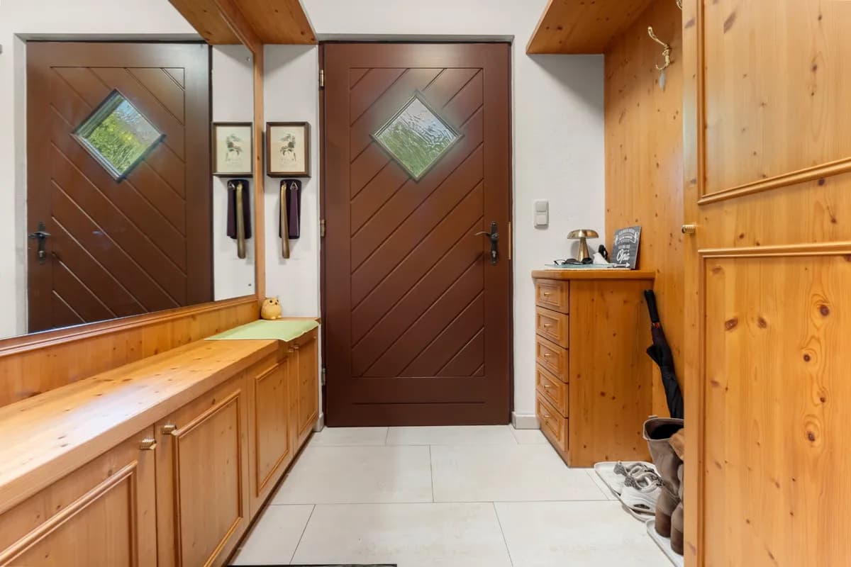 4-Zimmer-Haus kaufen in Murtal – 143 m², € 649.000 – Bild 13 von 37