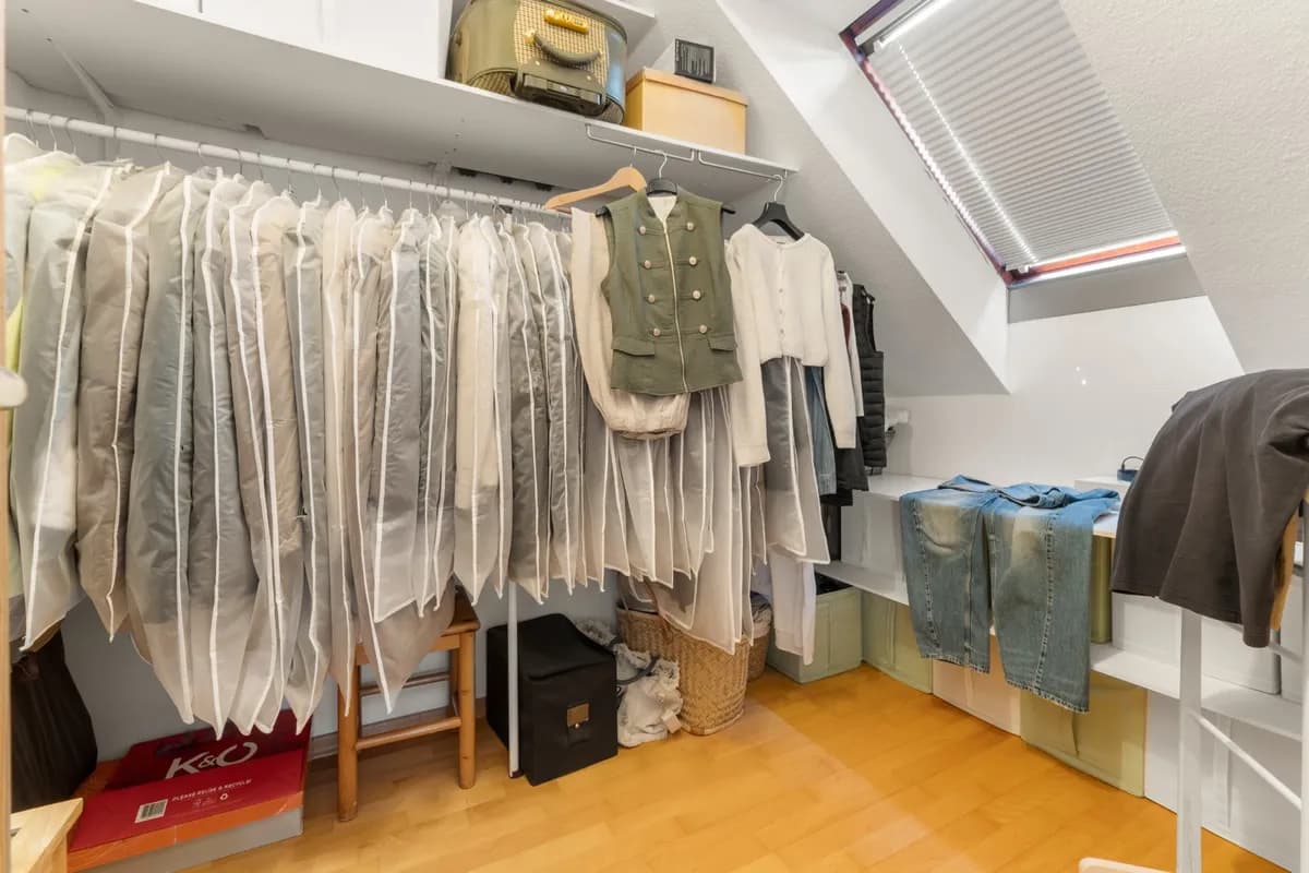 4-Zimmer-Haus kaufen in Murtal – 143 m², € 649.000 – Bild 17 von 37