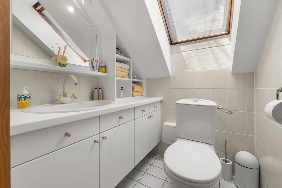 4-Zimmer-Haus kaufen in Murtal – 143 m², € 649.000 – Bild 18 von 37