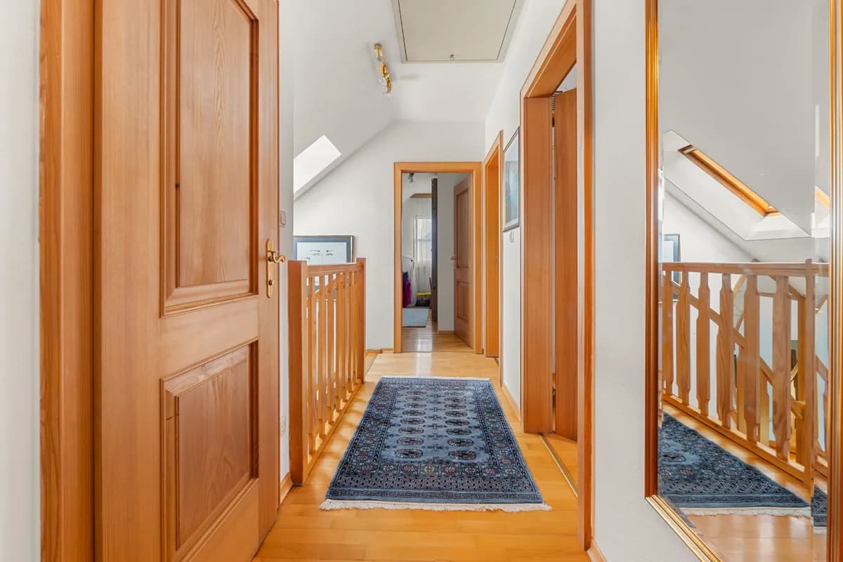 4-Zimmer-Haus kaufen in Murtal – 143 m², € 649.000 – Bild 19 von 37