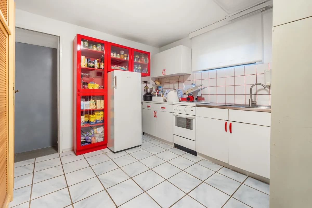 4-Zimmer-Haus kaufen in Murtal – 143 m², € 649.000 – Bild 22 von 37