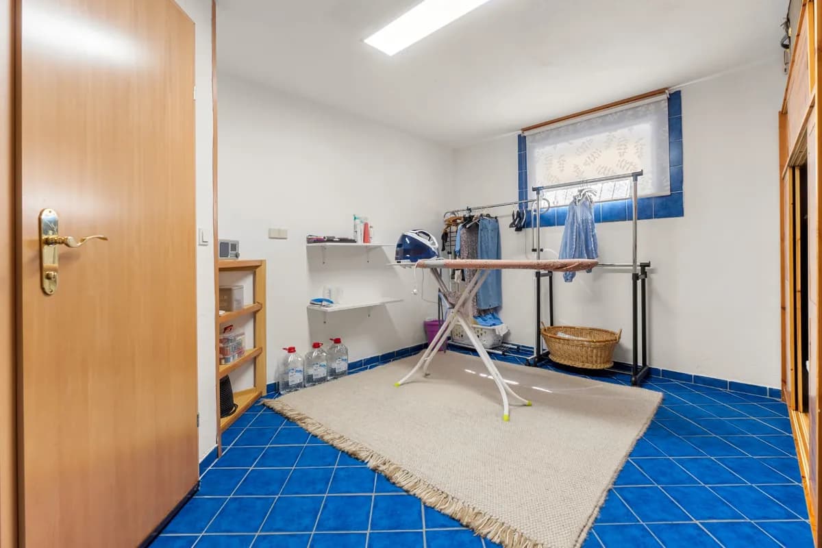 4-Zimmer-Haus kaufen in Murtal – 143 m², € 649.000 – Bild 25 von 37