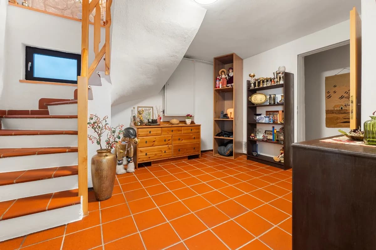 4-Zimmer-Haus kaufen in Murtal – 143 m², € 649.000 – Bild 27 von 37