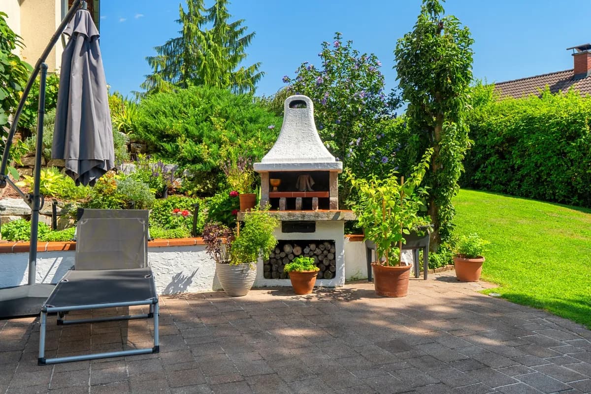4-Zimmer-Haus kaufen in Murtal – 143 m², € 649.000 – Bild 33 von 37