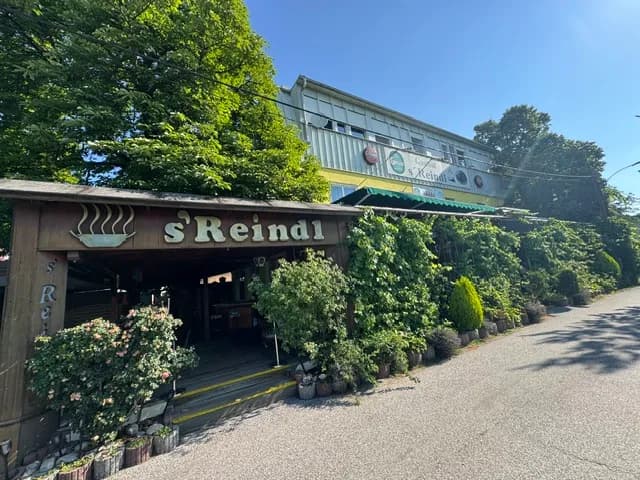 15-Zimmer-Gewerbeimmobilie kaufen in Graz – 636 m², € 1.390.000 – Bild 2 von 22