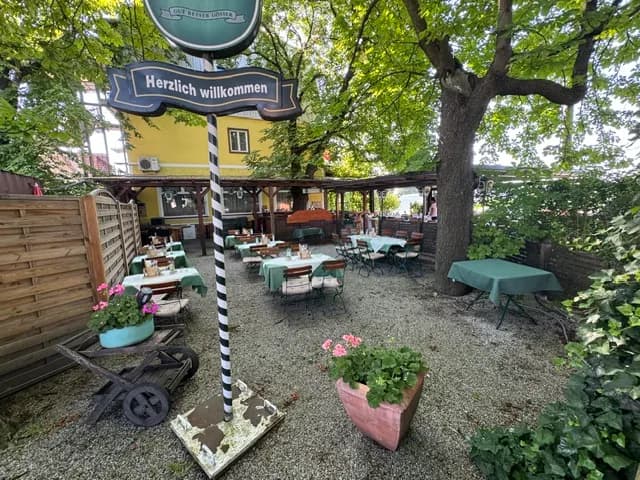 15-Zimmer-Gewerbeimmobilie kaufen in Graz – 636 m², € 1.390.000 – Bild 4 von 22