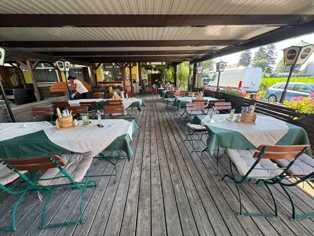 15-Zimmer-Gewerbeimmobilie kaufen in Graz – 636 m², € 1.390.000 – Bild 5 von 22