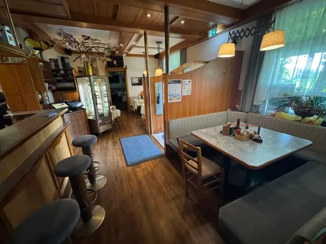 15-Zimmer-Gewerbeimmobilie kaufen in Graz – 636 m², € 1.390.000 – Bild 10 von 22