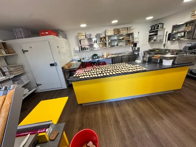 15-Zimmer-Gewerbeimmobilie kaufen in Graz – 636 m², € 1.390.000 – Bild 12 von 22