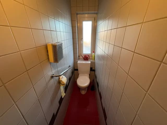 15-Zimmer-Gewerbeimmobilie kaufen in Graz – 636 m², € 1.390.000 – Bild 14 von 22