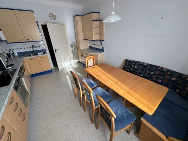 15-Zimmer-Gewerbeimmobilie kaufen in Graz – 636 m², € 1.390.000 – Bild 16 von 22
