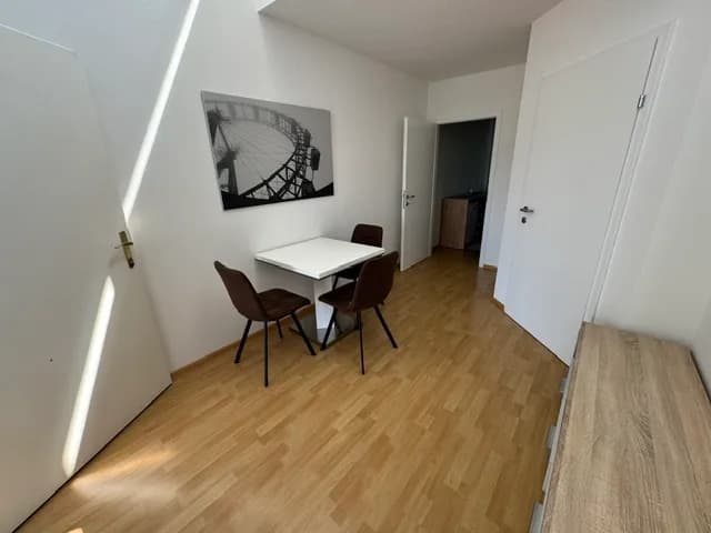 15-Zimmer-Gewerbeimmobilie kaufen in Graz – 636 m², € 1.390.000 – Bild 21 von 22