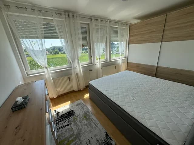 15-Zimmer-Gewerbeimmobilie kaufen in Graz – 636 m², € 1.390.000 – Bild 22 von 22