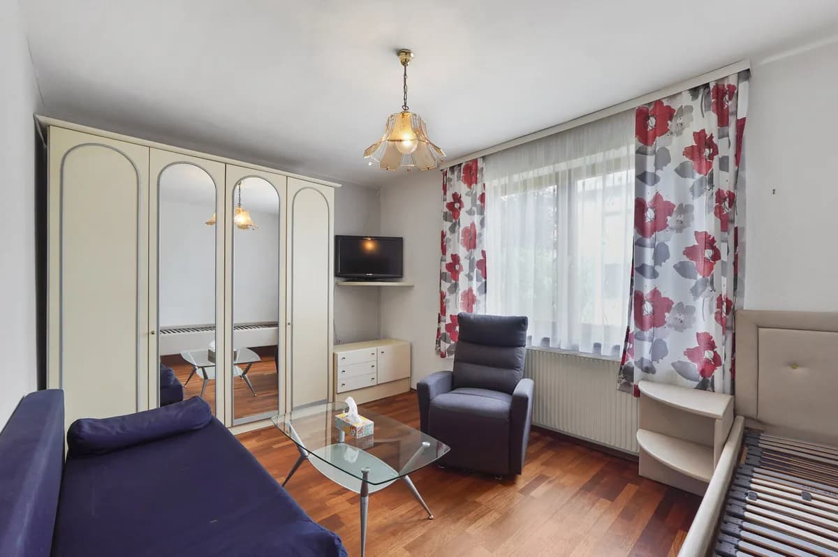 3-Zimmer-Haus kaufen in Zwettl – 104 m² – Bild 3 von 31