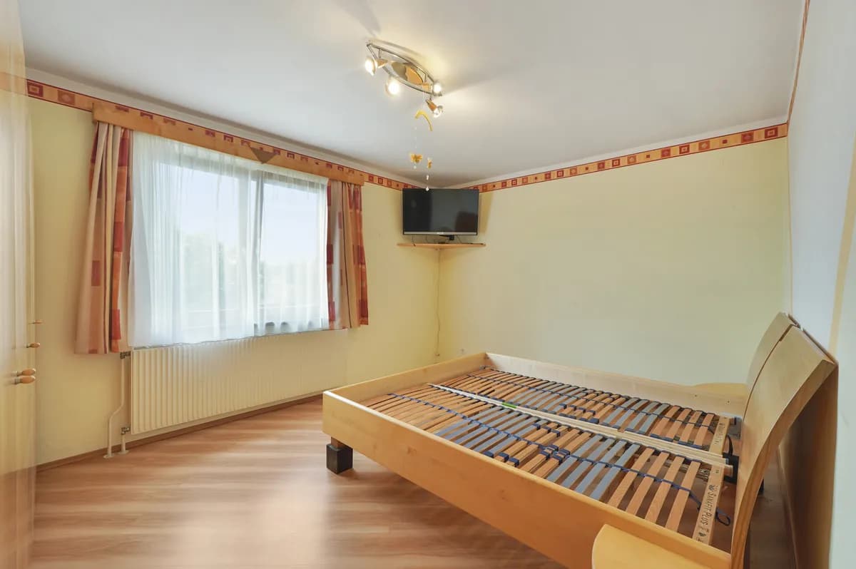 3-Zimmer-Haus kaufen in Zwettl – 104 m² – Bild 4 von 31