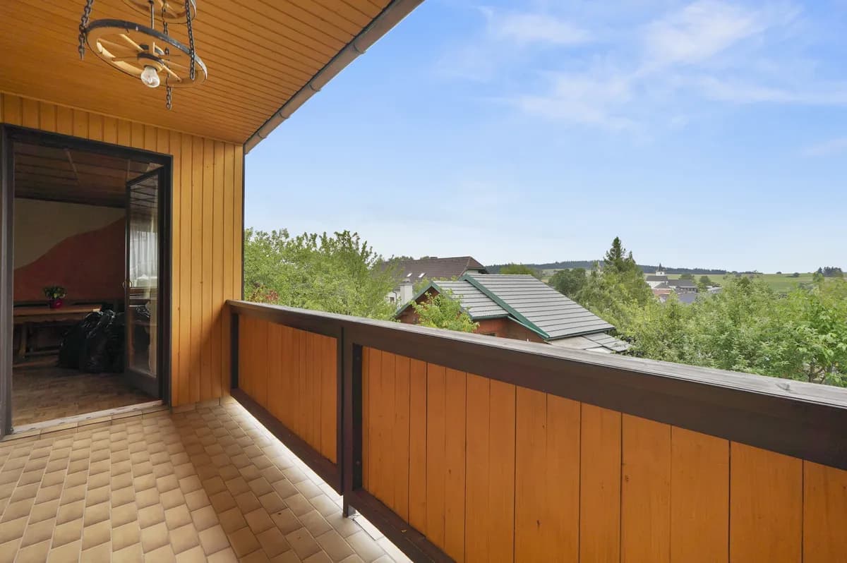 3-Zimmer-Haus kaufen in Zwettl – 104 m² – Bild 10 von 31