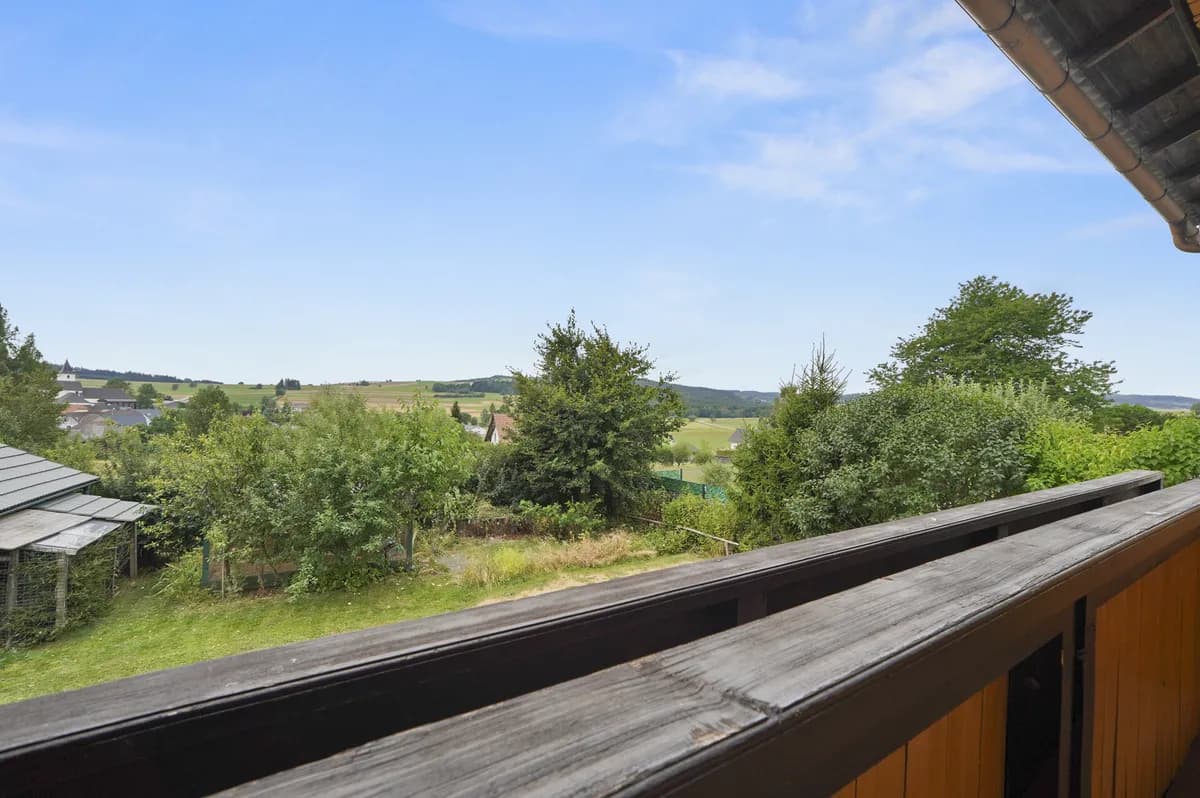 3-Zimmer-Haus kaufen in Zwettl – 104 m² – Bild 12 von 31
