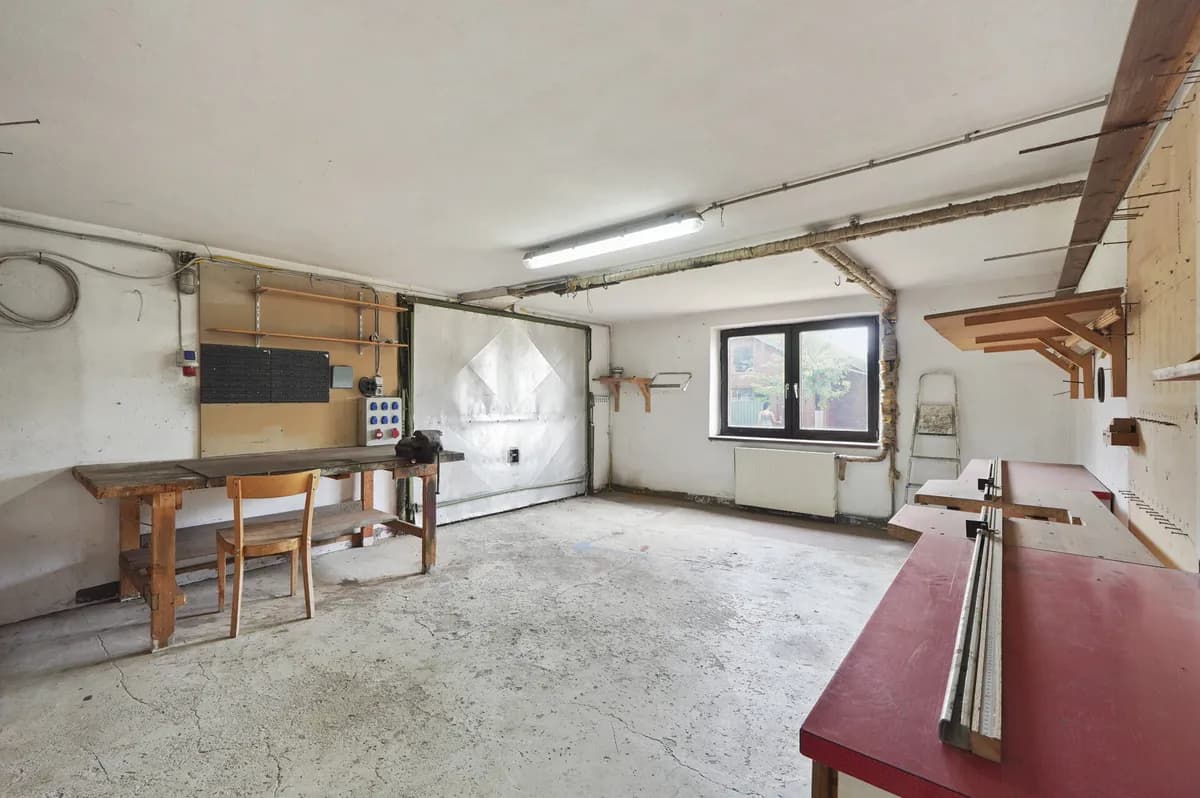 3-Zimmer-Haus kaufen in Zwettl – 104 m² – Bild 13 von 31