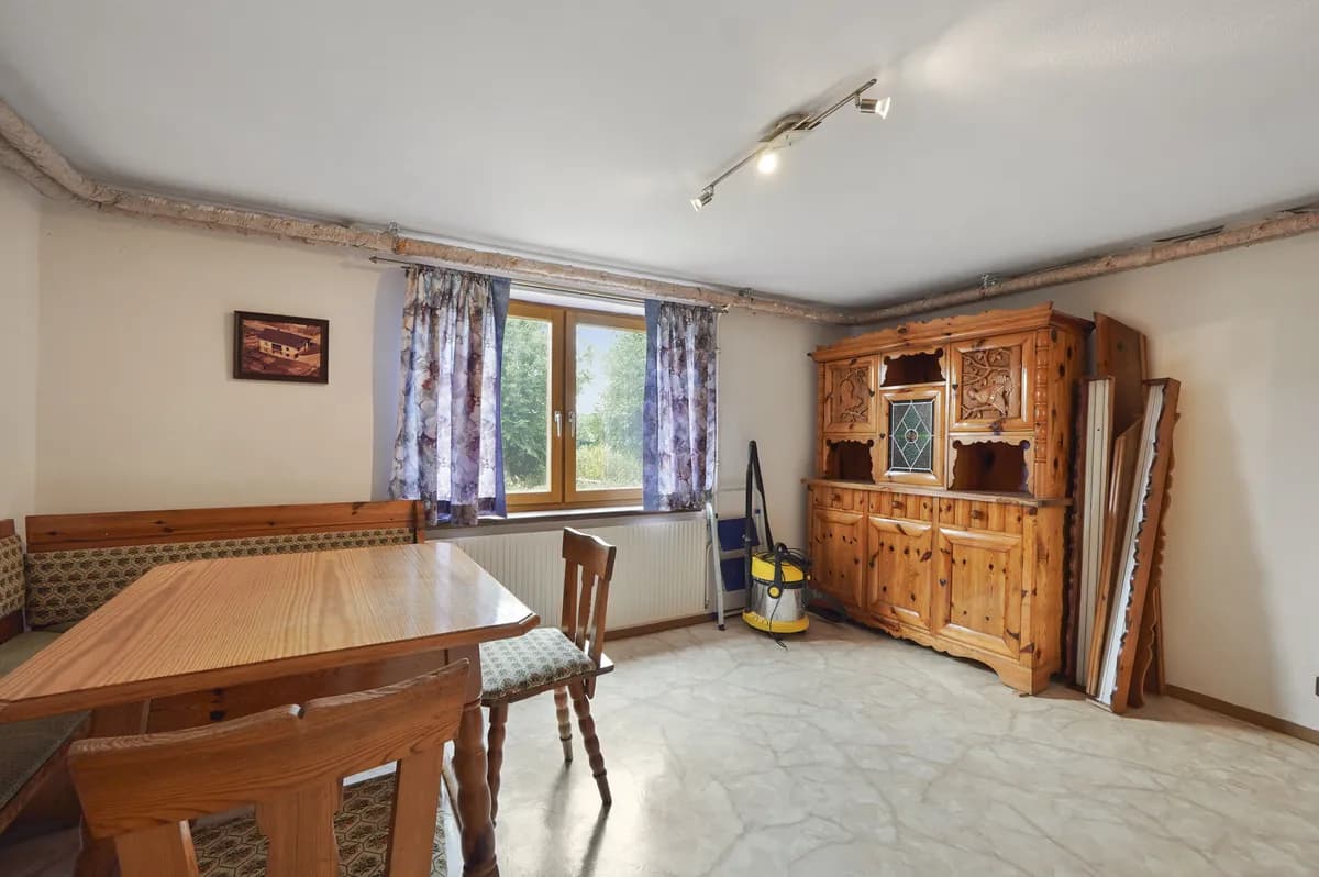 3-Zimmer-Haus kaufen in Zwettl – 104 m² – Bild 14 von 31