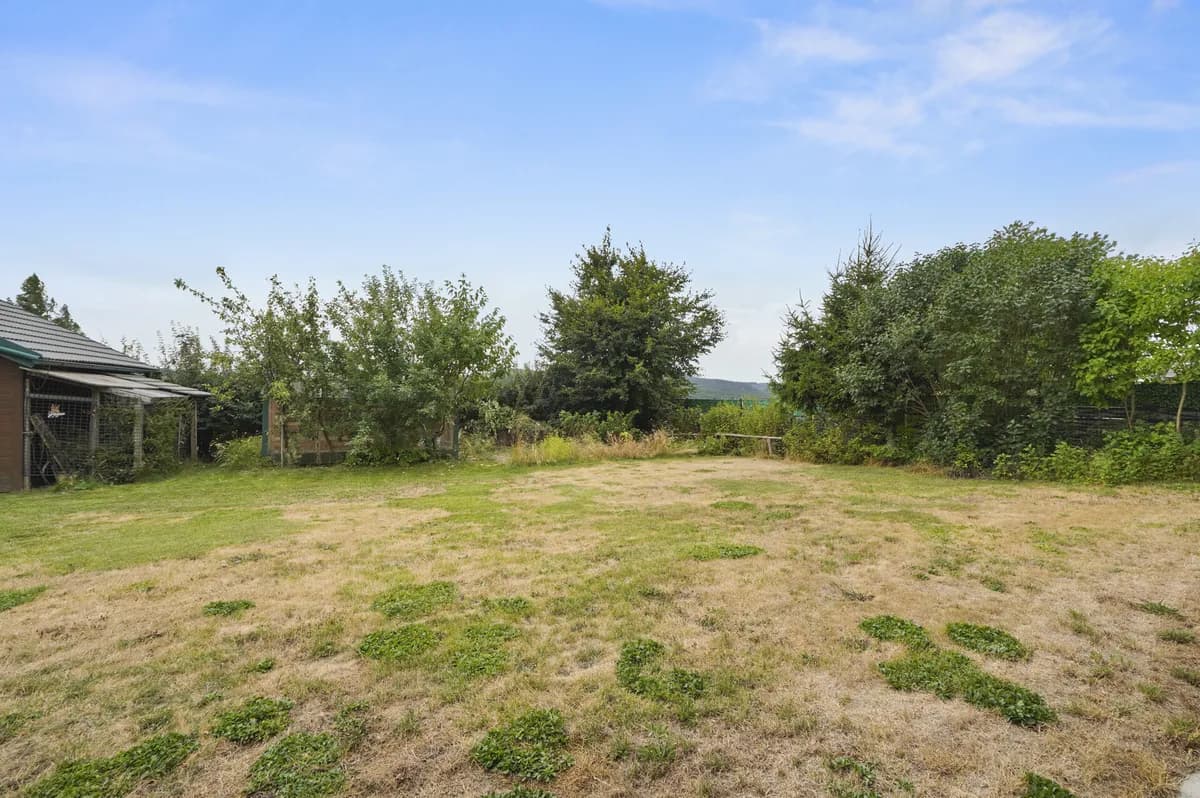 3-Zimmer-Haus kaufen in Zwettl – 104 m² – Bild 16 von 31