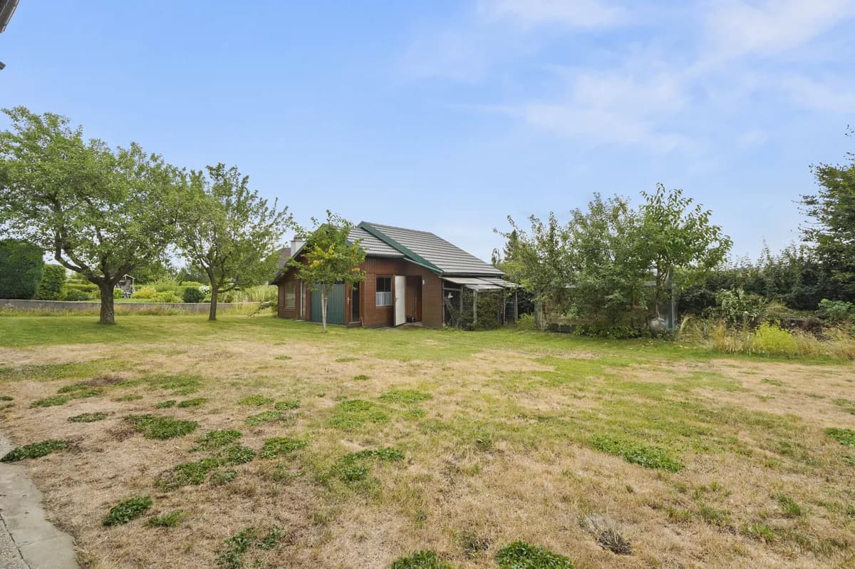 3-Zimmer-Haus kaufen in Zwettl – 104 m² – Bild 17 von 31